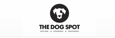 dog spot value proposition example
