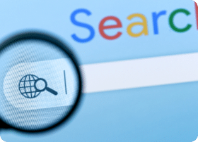 Local SEO and building your searchability