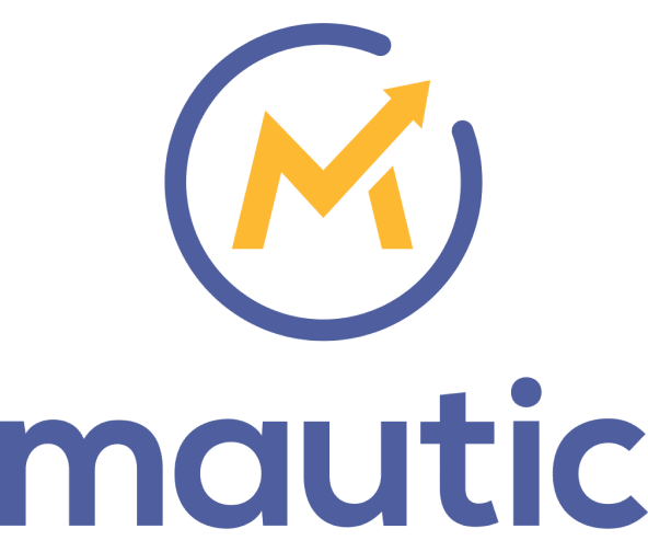 Mautic Logo