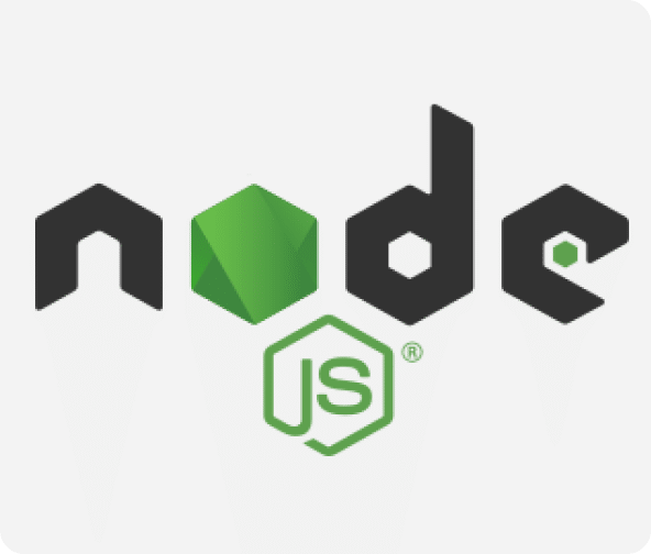 Node logo