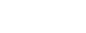 Tennessee Secretary of State Logo, white lettering on transparent background