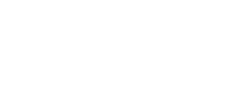 Franklin Tennessee in white font against a light grey background and three stars at the top.