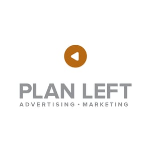 plan left logo