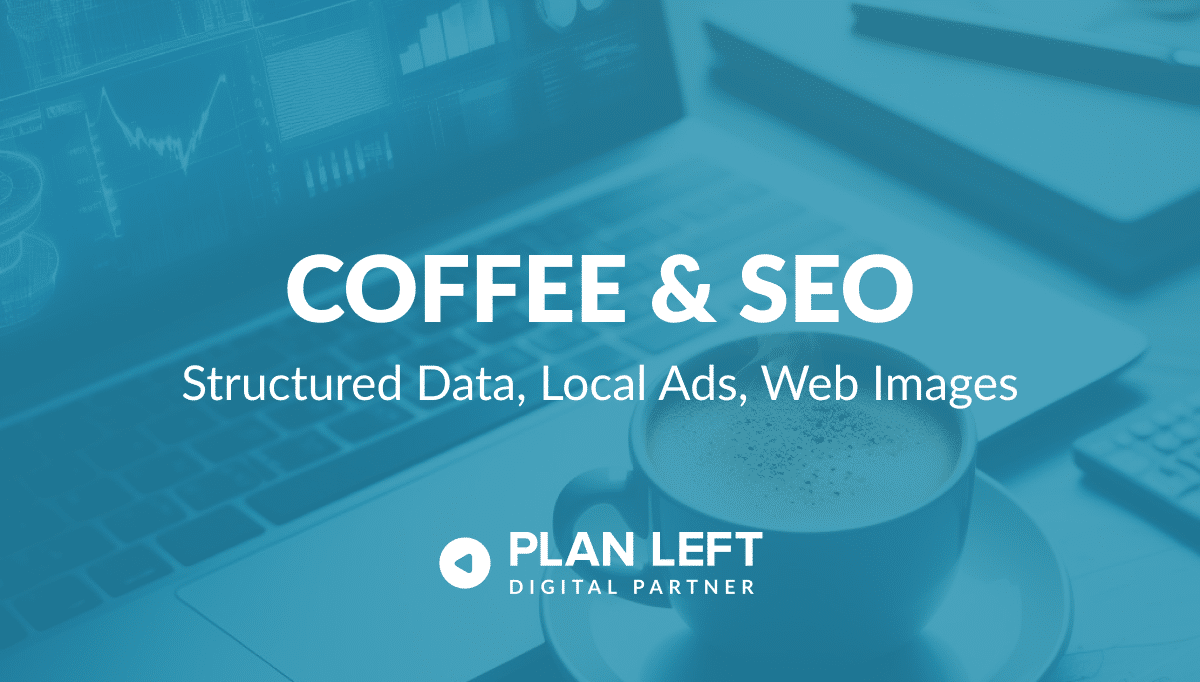 Structured Data Merges – Local Ads – Web Images – Content