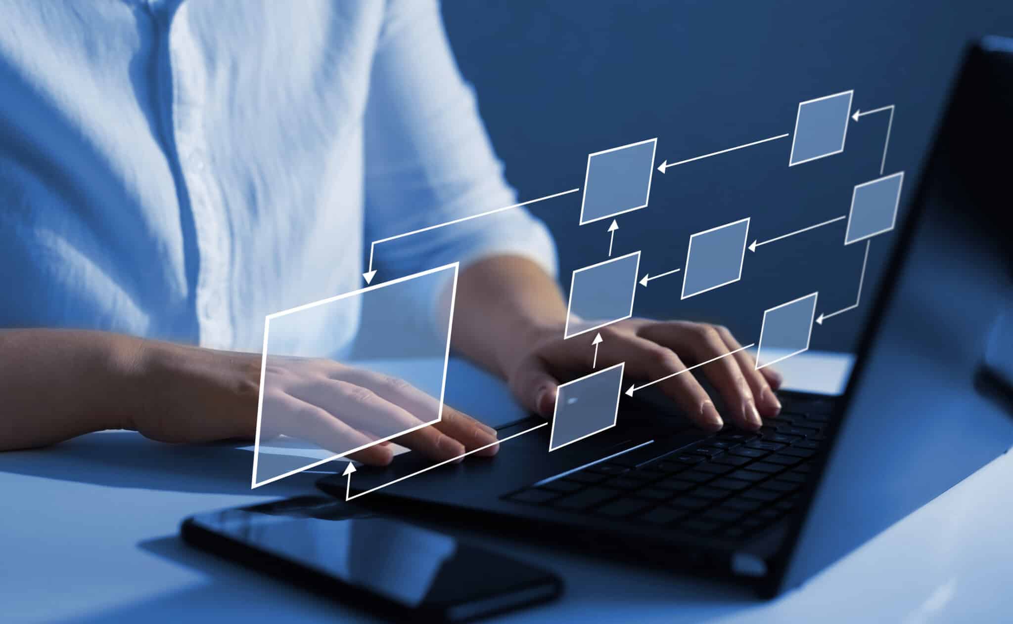 Pre-Marketing Asset Gathering Guide