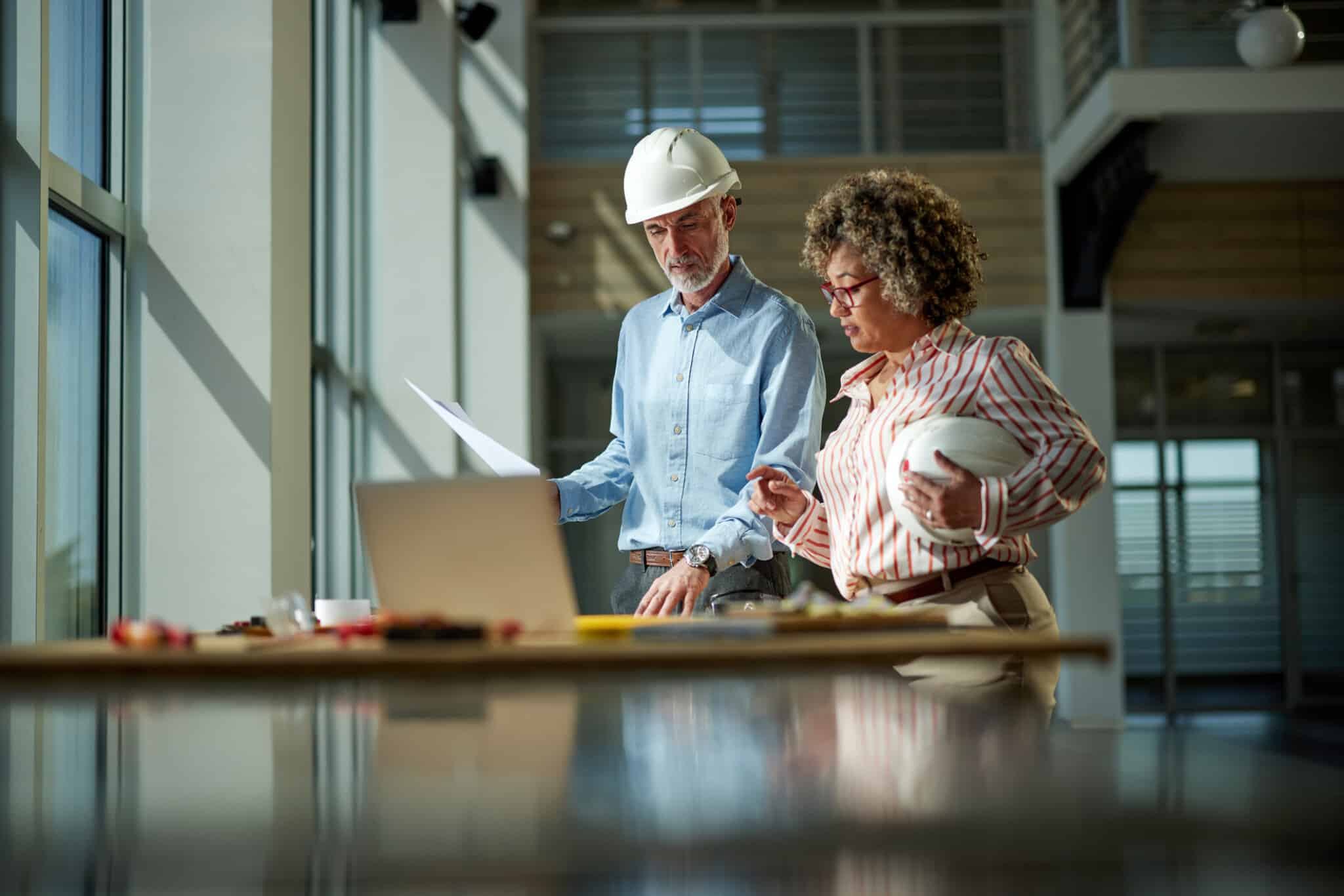 Blue Collar and Skilled Trades Hiring Guide