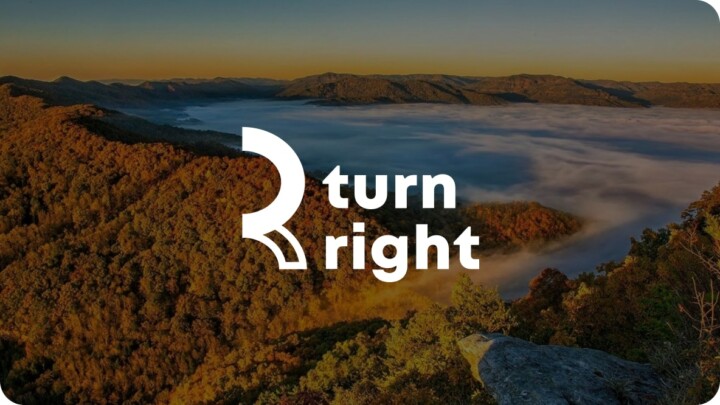 Turn Right: Marketing Tech for Small Destinations with Big Dreams