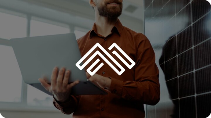 Landmark: How We Built Enterprise Power Without the Enterprise Price Tag